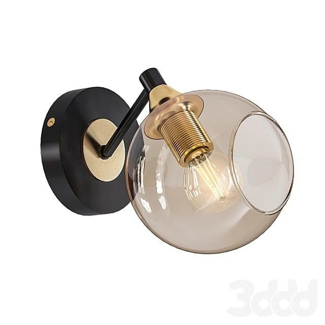 Loft Globe