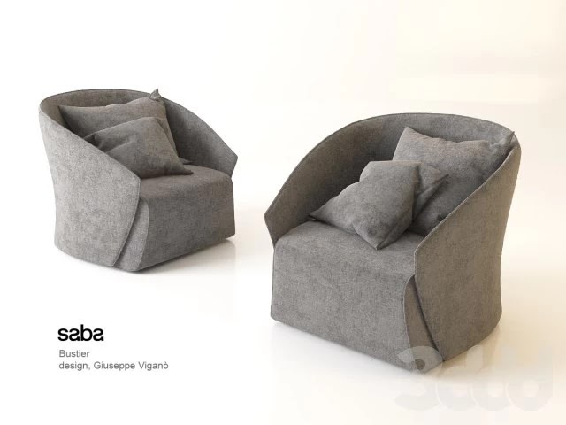 Saba