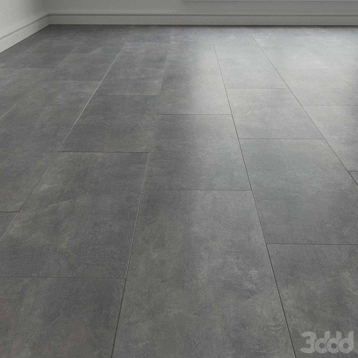 Porcelain stoneware. Tile. fifteen