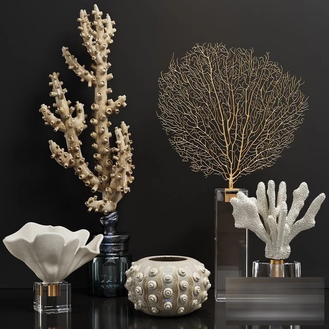 Decor Set 46