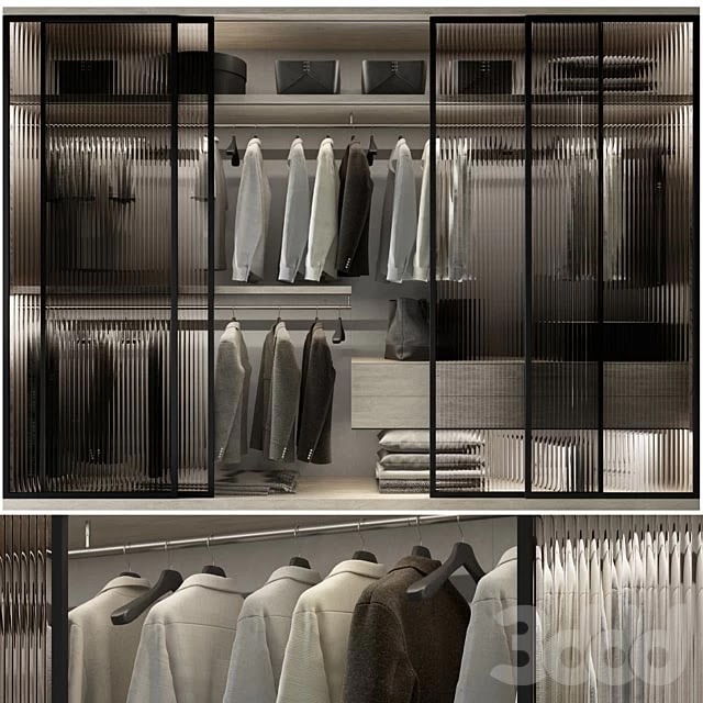 Wardrobe 02