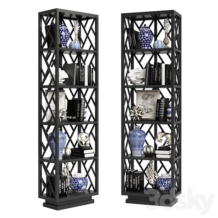 Eichholtz Cabinet Harmony 111262