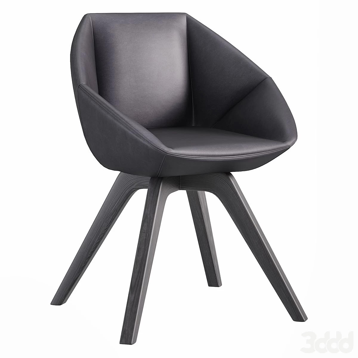 Stone by Bonaldo