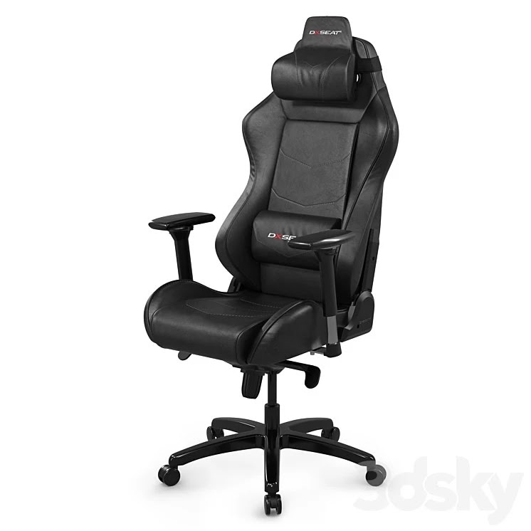 Furniture Office furniture