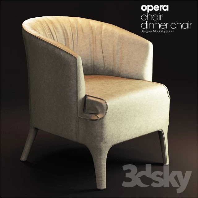 Opera