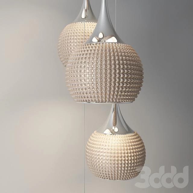 chandelier-stage