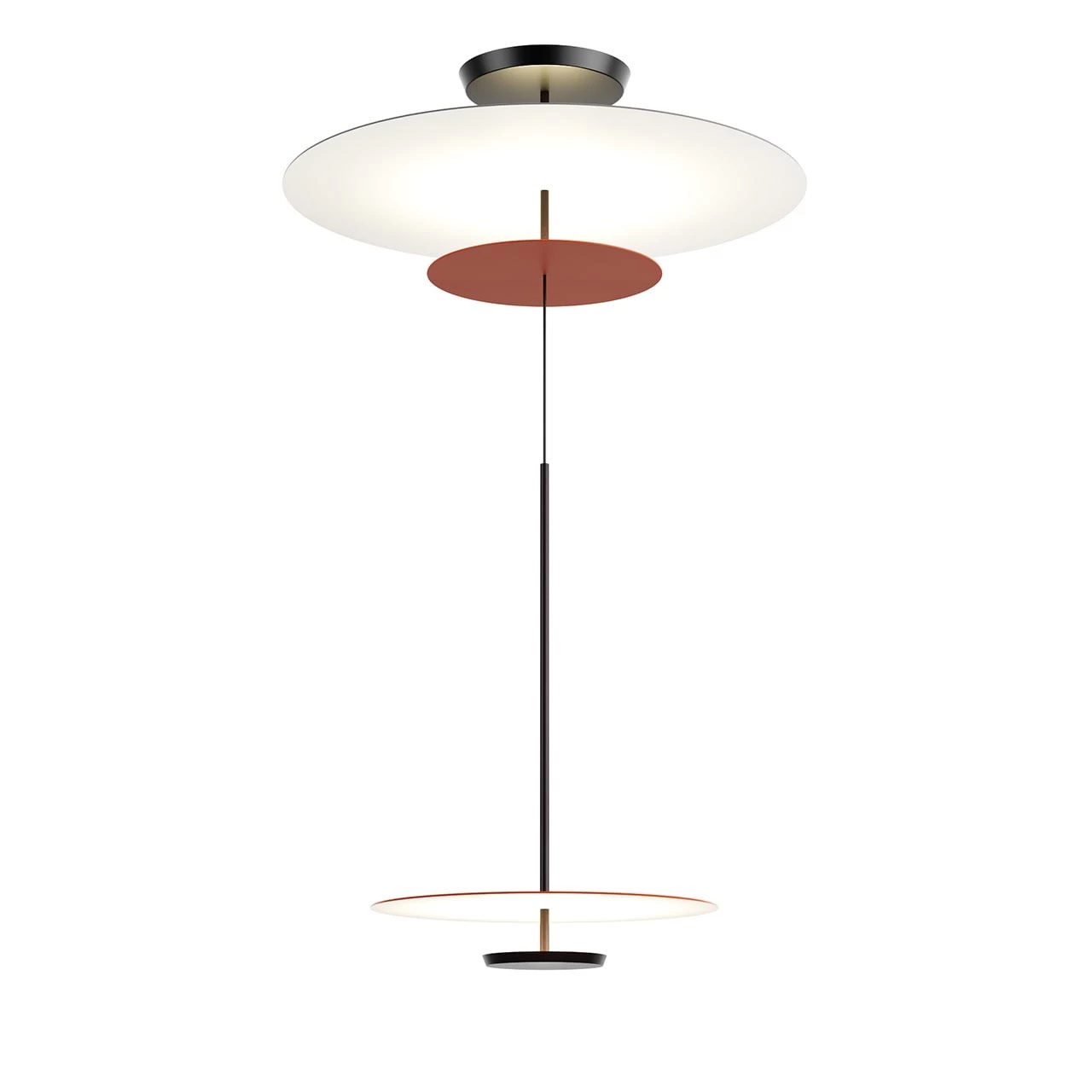 5930-flat-hanging-light-by-vibia
