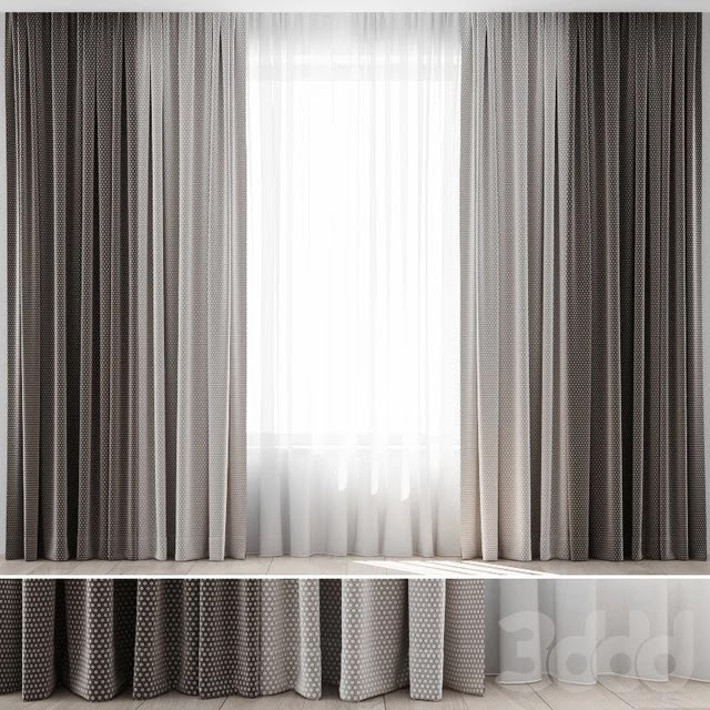 Curtains 14
