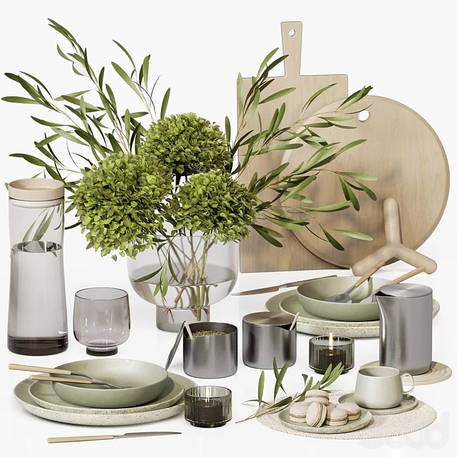 kitchen accessories 026