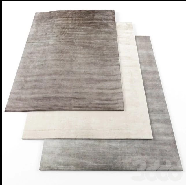Exquisite Rugs