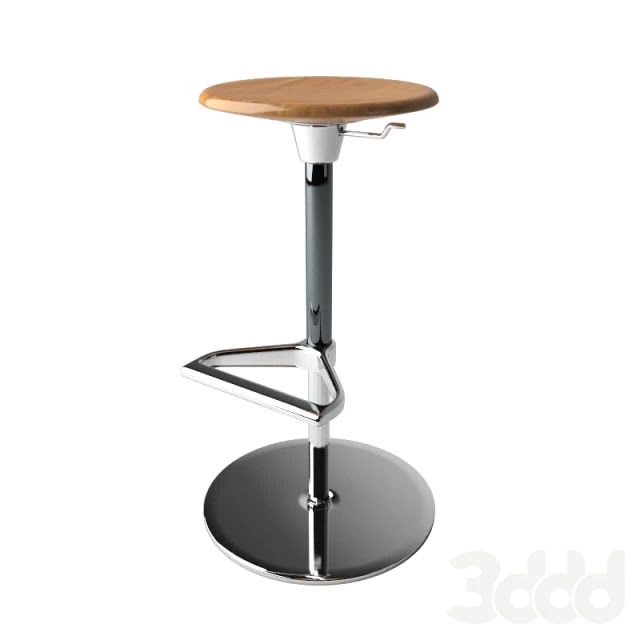 zebstool