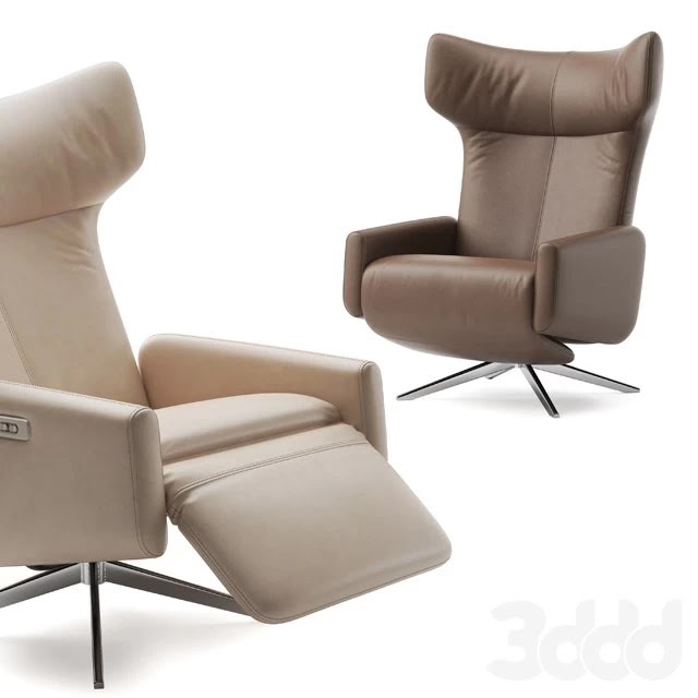 Reclining Chair John Lewis Dane Electric Recliner Armchair