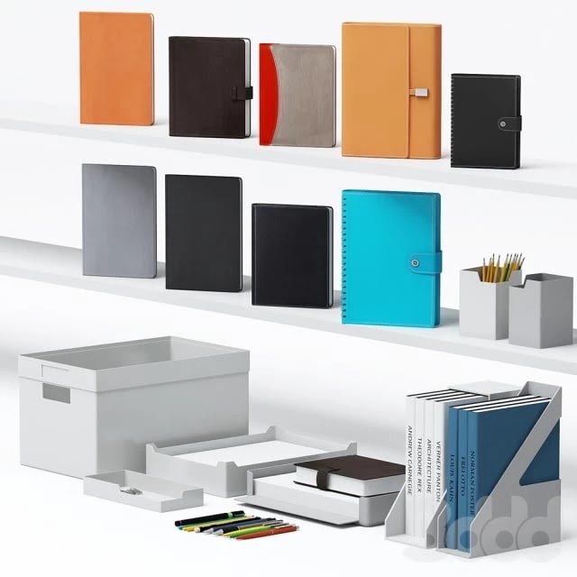 Office Accessories