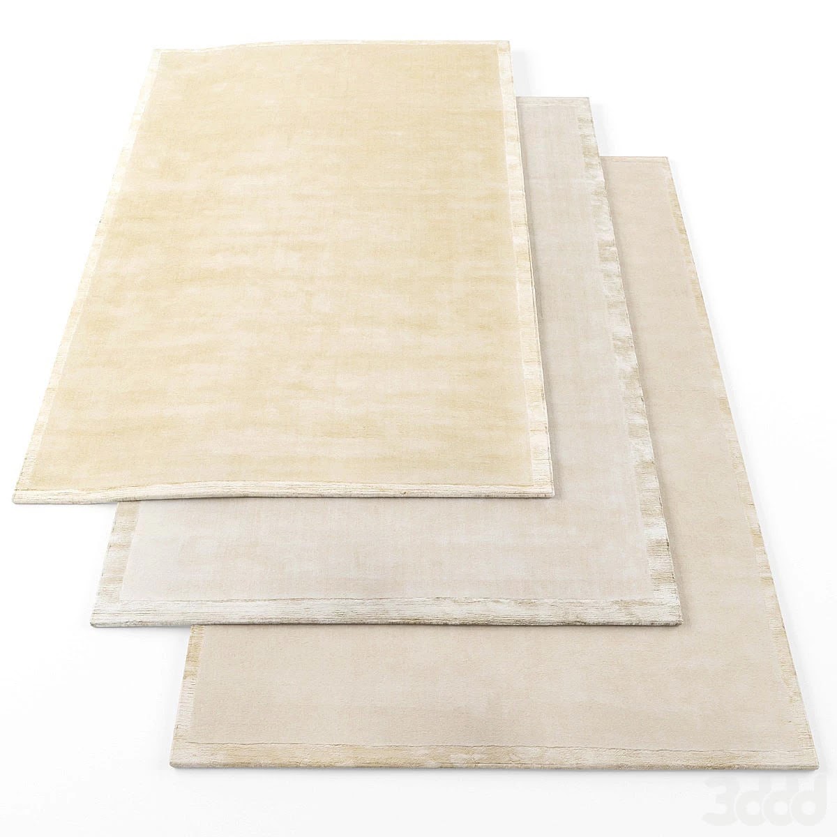 The rug company3
