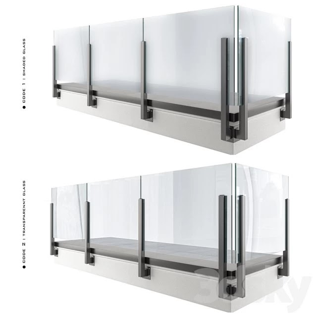 railing-03