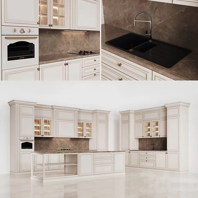 Kitchen_59 -in