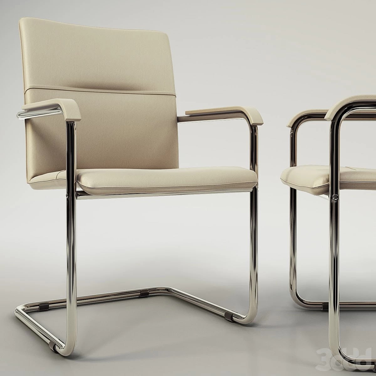 Childs Chair