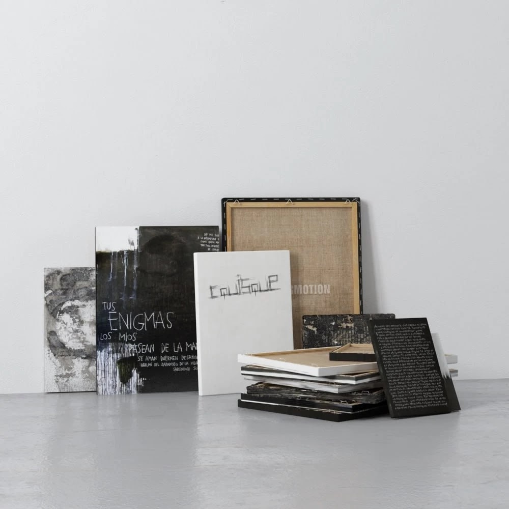 Evermotion Archmodels vol.134 - 36