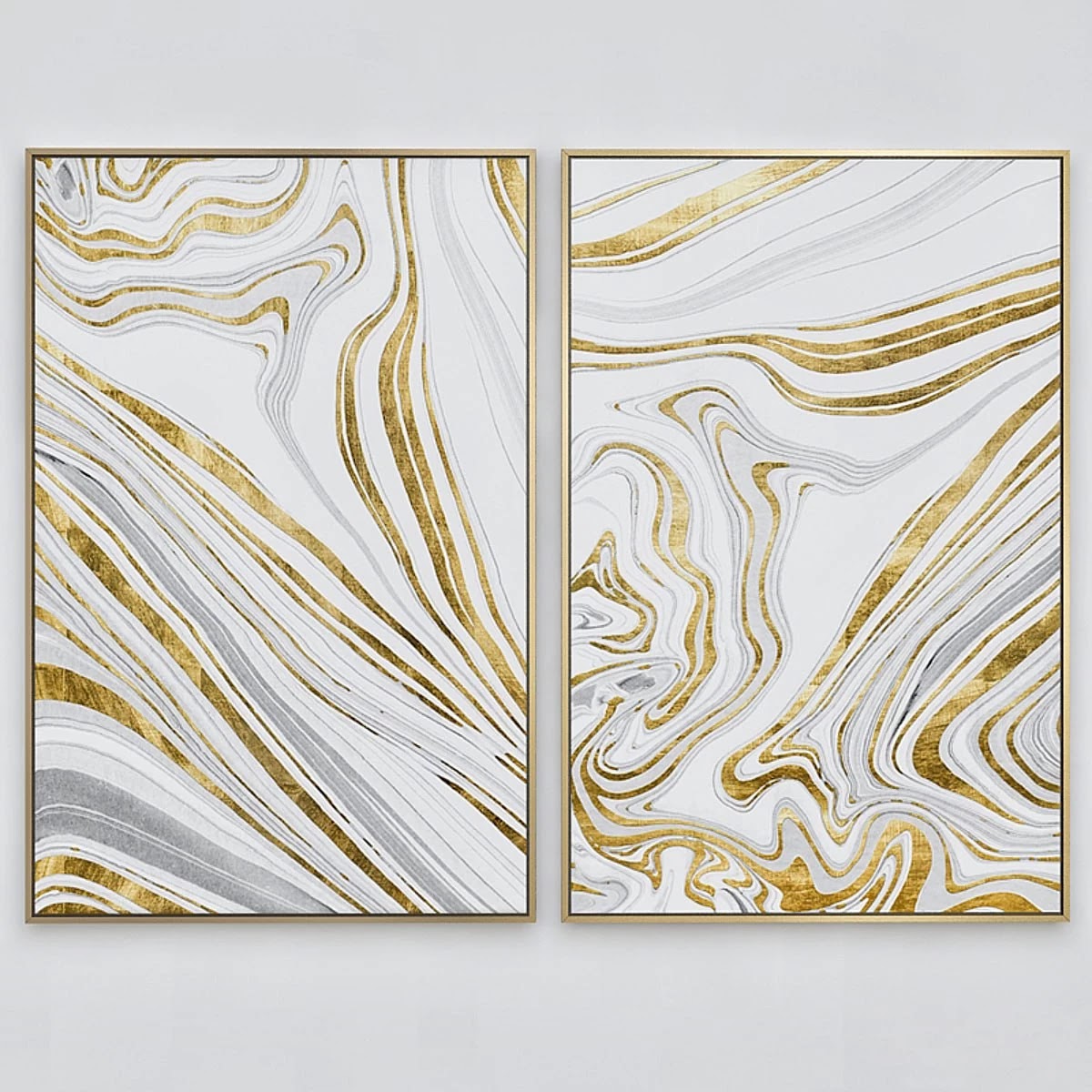 Frames # 081