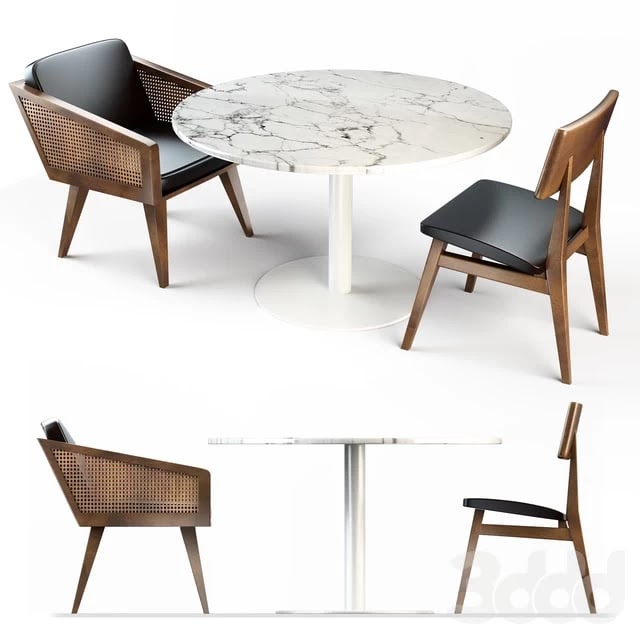 Dining_Table_MK