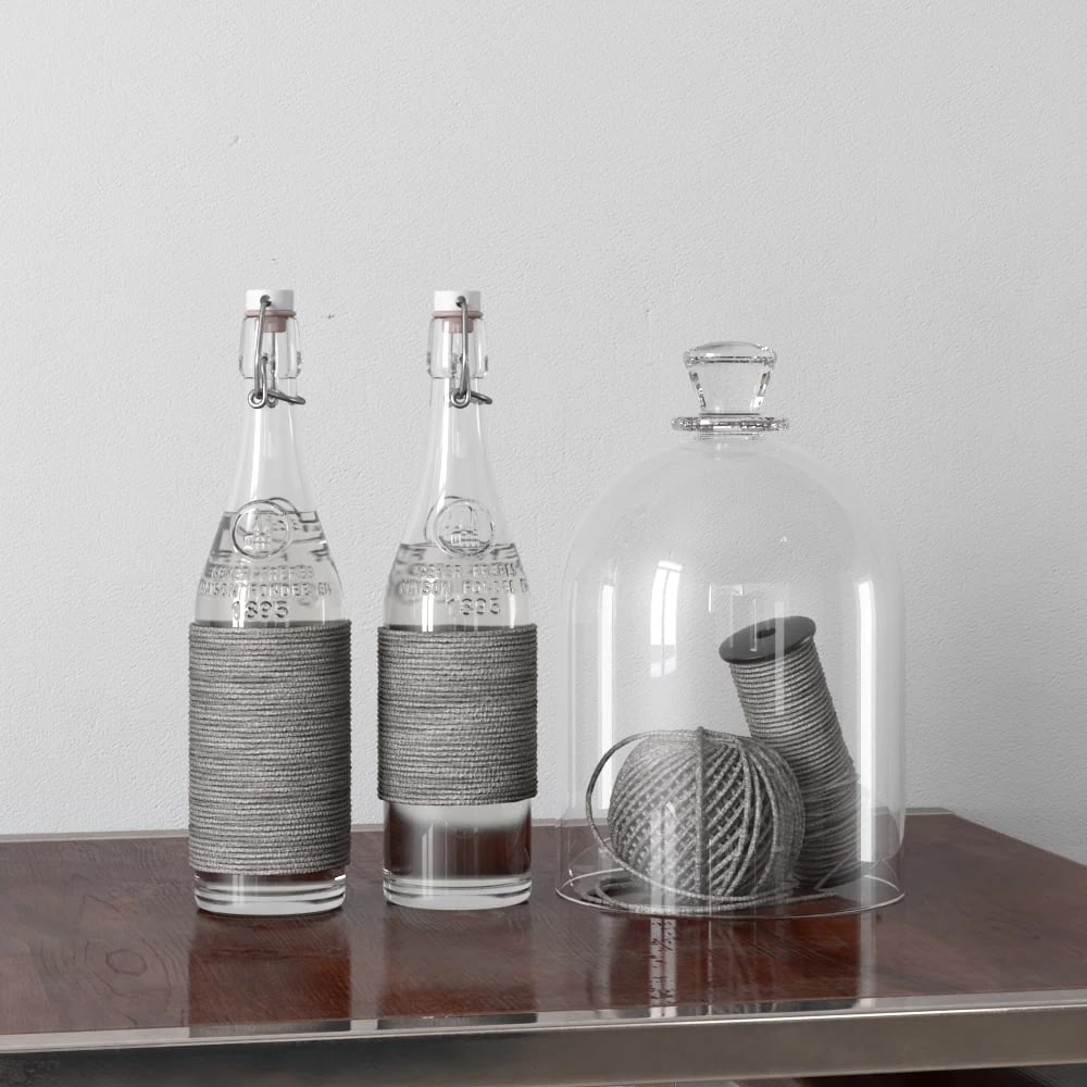 Evermotion Archmodels vol.134 - 31