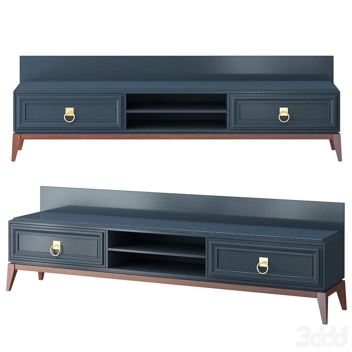 TV stand Elegante