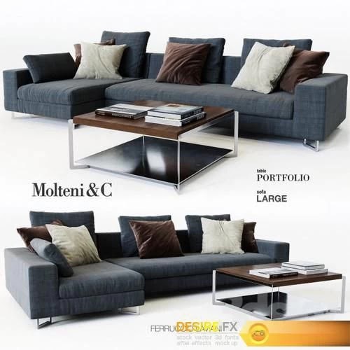 Model 73566