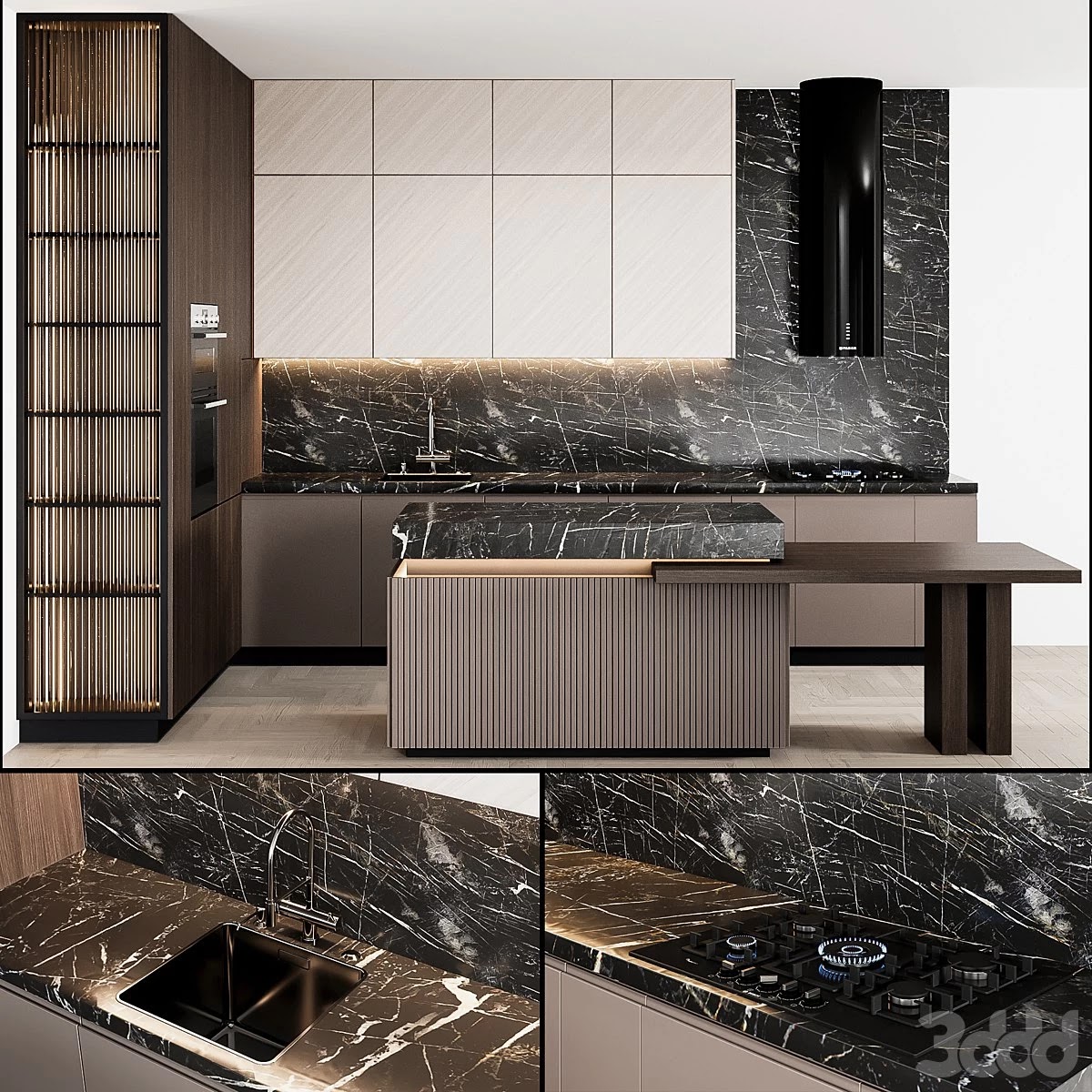 kitchen_modern65
