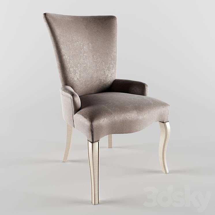 Chair Babylos BZ