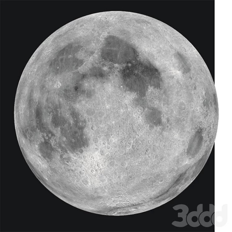 MOON