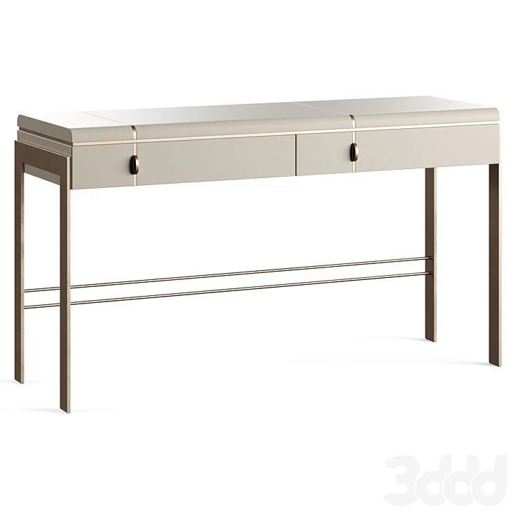 Carpanese Home Console 504