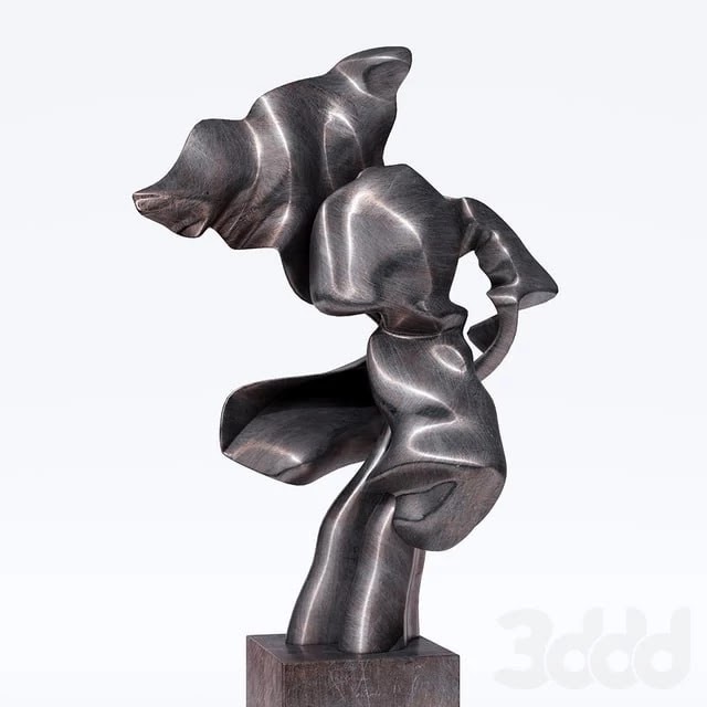 Helaine Blumenfeld Volare