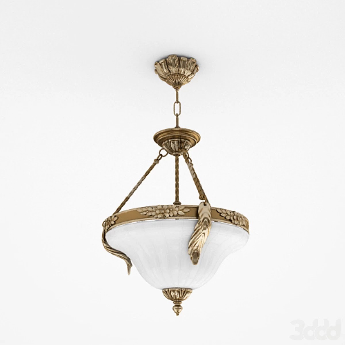 RiperLamp Alcantara