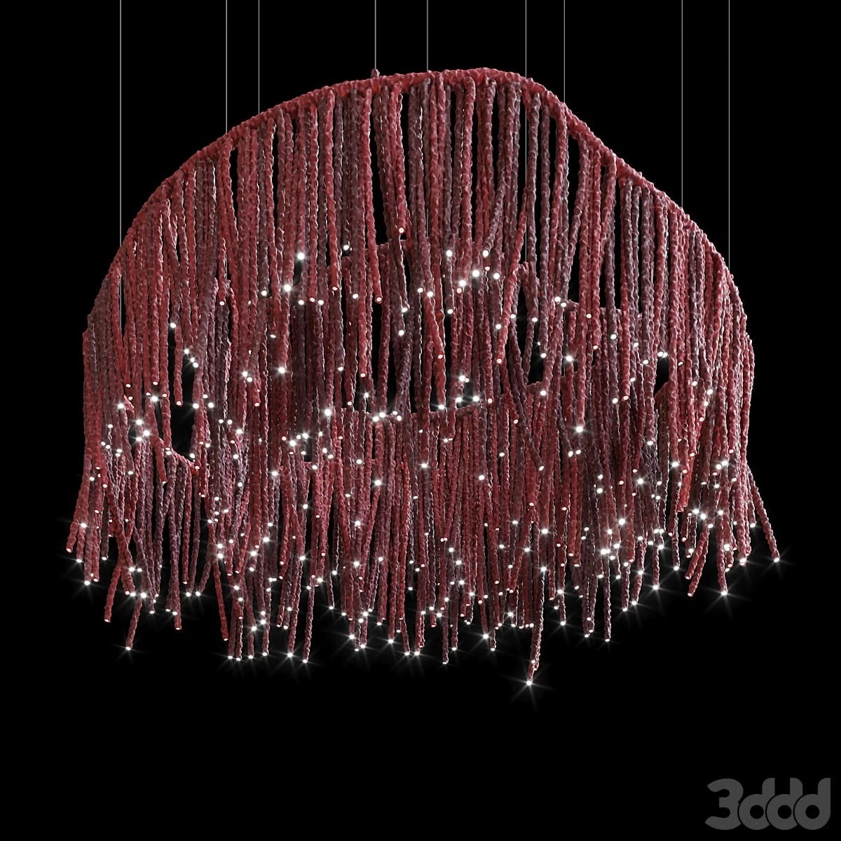 Concept Vargov® Design - LC0304