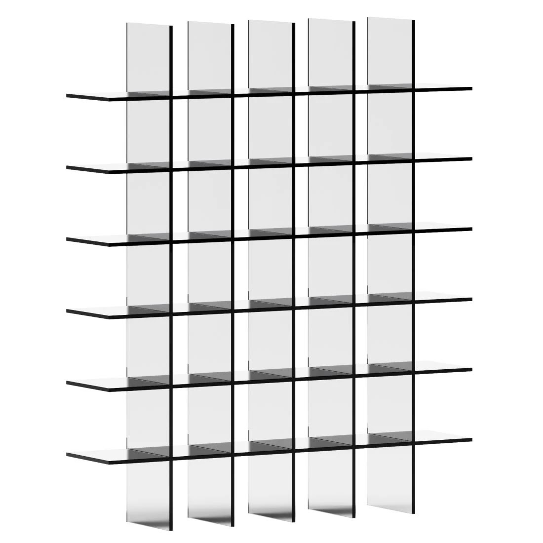glass-shelves-1-1976-by-glas-italia-cgmood