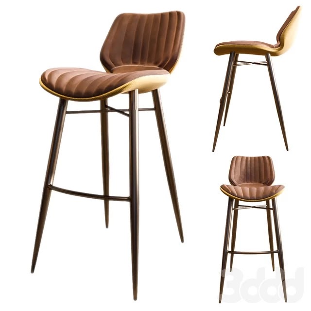 loftdesigne 2695 model