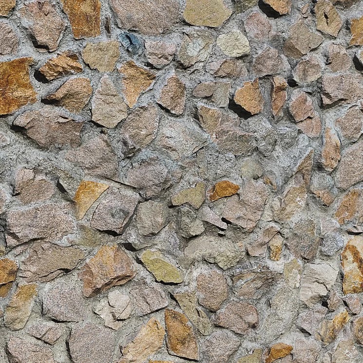 Decorative stone_3