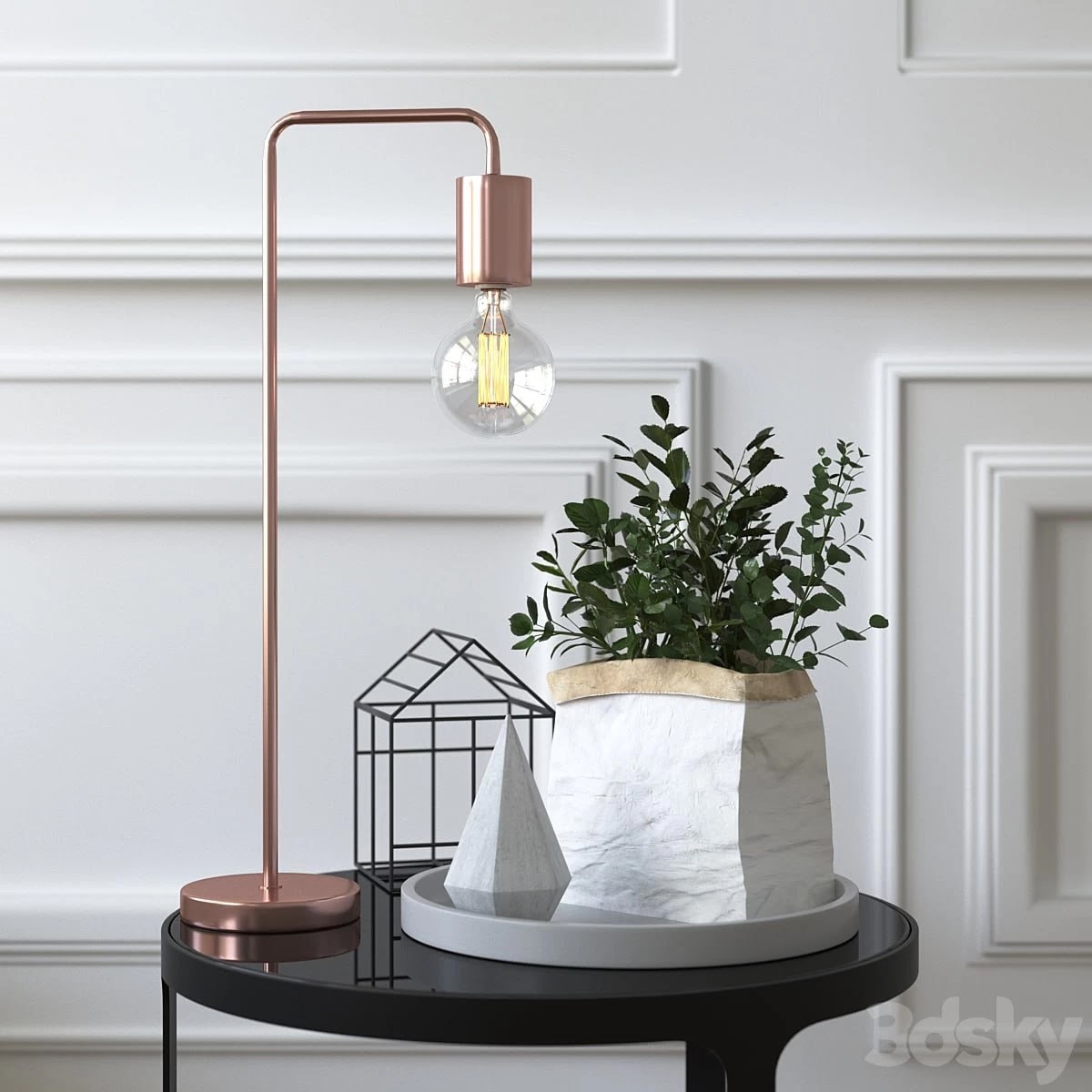 Decor