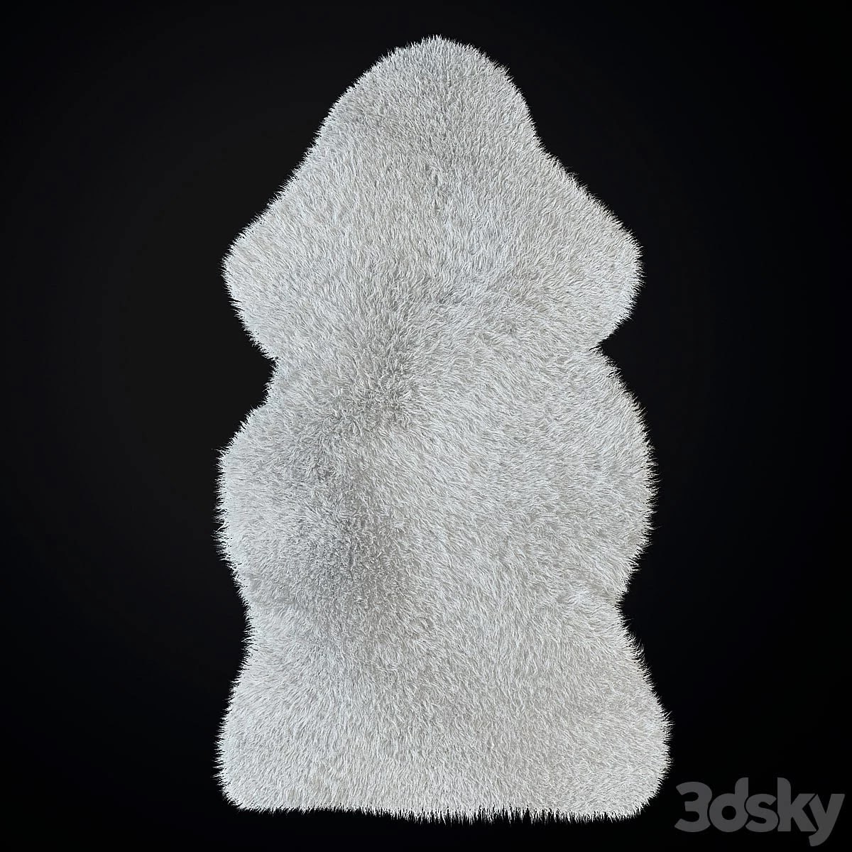Sheepskin Luddite