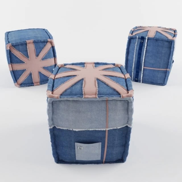 Hocker Jeans UK
