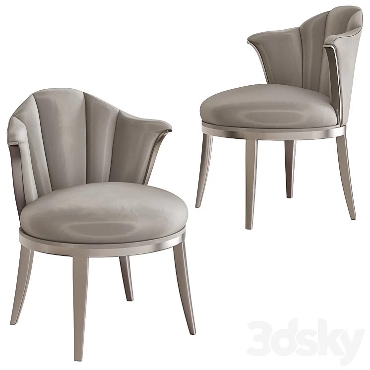 Christopherguy chair