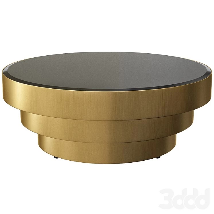 Coffee table sinclair