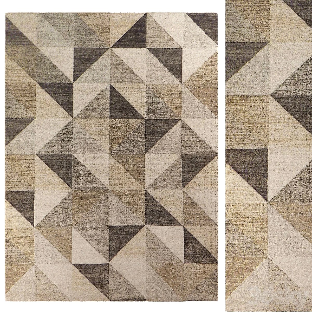 Carpet