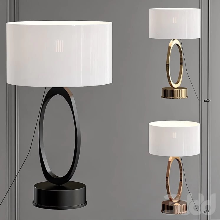 stella_table_lamp