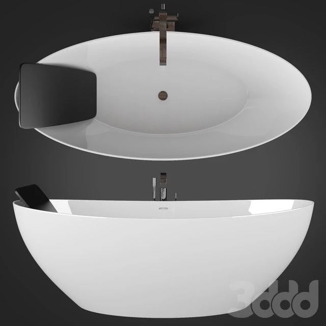 Bath Hoesch NAMUR "D"