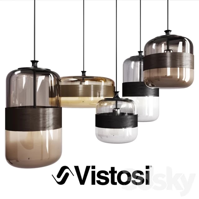 Vistoria Futura