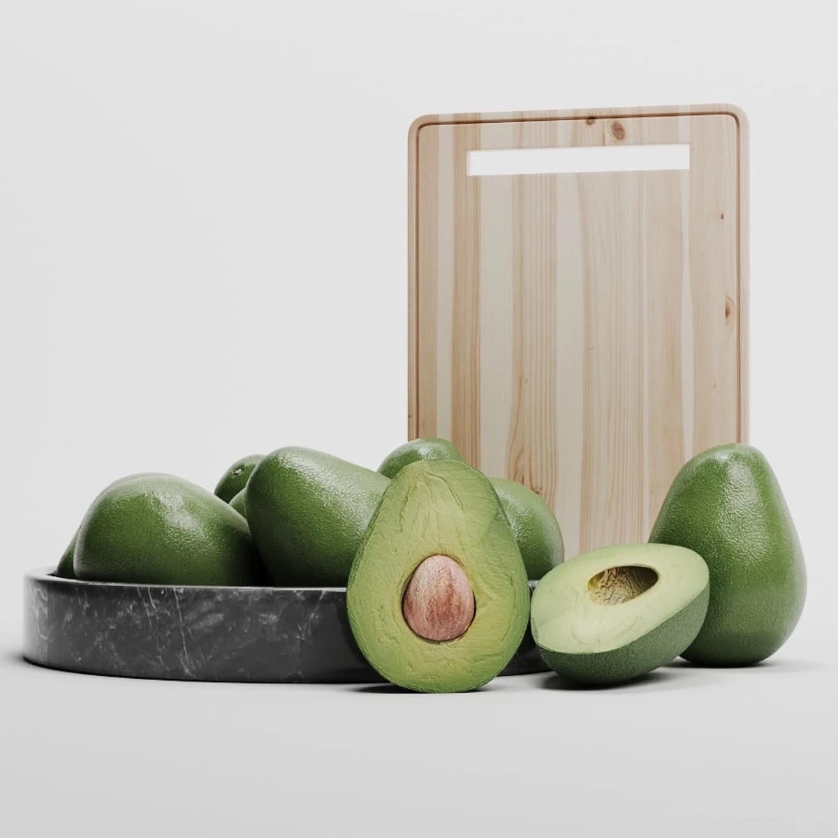 Avocado