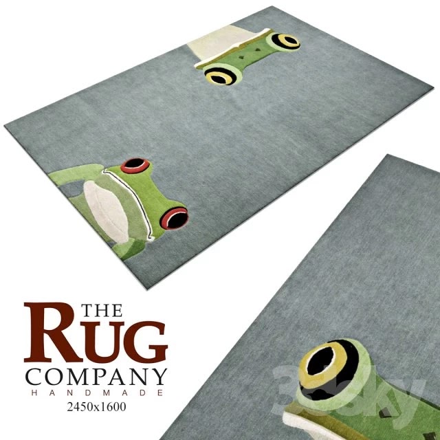 Carpet-frog-rug_45