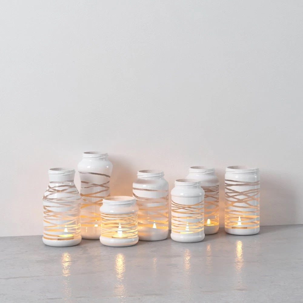 Evermotion Archmodels vol.134 - 34