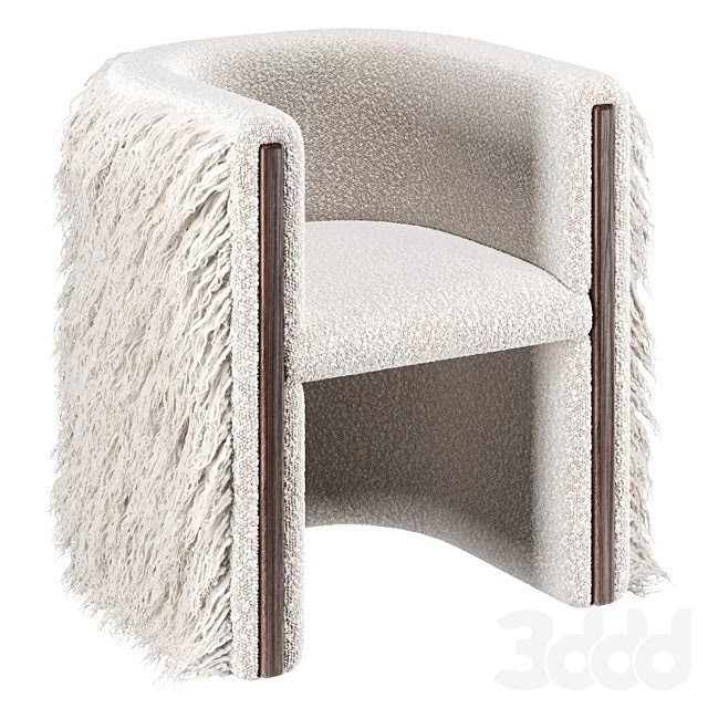 Hilana Wool